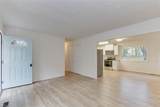 119 Theodore Allen Rd - Photo 7