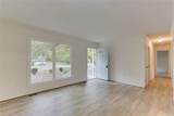 119 Theodore Allen Rd - Photo 8