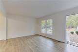 119 Theodore Allen Rd - Photo 9