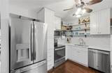 8224 Tabor Ct - Photo 13