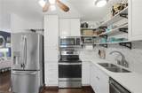 8224 Tabor Ct - Photo 16