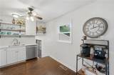 8224 Tabor Ct - Photo 18