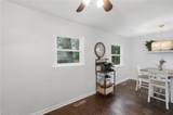 8224 Tabor Ct - Photo 19