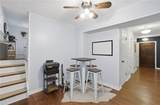 8224 Tabor Ct - Photo 20