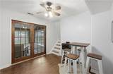 8224 Tabor Ct - Photo 21