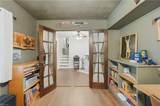 8224 Tabor Ct - Photo 25