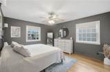 8224 Tabor Ct - Photo 27
