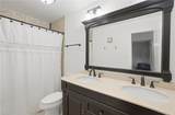 8224 Tabor Ct - Photo 29
