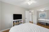 8224 Tabor Ct - Photo 31