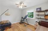 8224 Tabor Ct - Photo 32