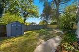 8224 Tabor Ct - Photo 34