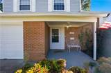8224 Tabor Ct - Photo 4