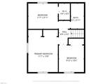 8224 Tabor Ct - Photo 49