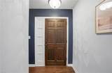 8224 Tabor Ct - Photo 5