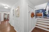8224 Tabor Ct - Photo 6