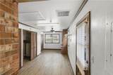 111 Garrett Dr - Photo 11