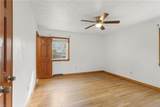 111 Garrett Dr - Photo 17