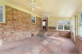 111 Garrett Dr - Photo 22