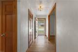 111 Garrett Dr - Photo 27