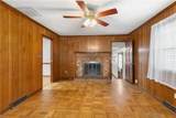 111 Garrett Dr - Photo 9