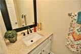 4809 Ashbury Ln - Photo 21