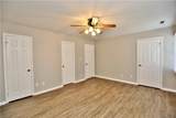 4809 Ashbury Ln - Photo 23