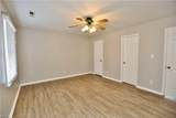 4809 Ashbury Ln - Photo 24