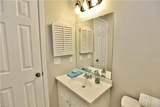4809 Ashbury Ln - Photo 25
