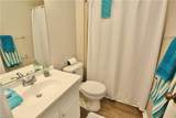 4809 Ashbury Ln - Photo 26