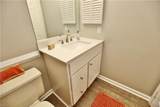 4809 Ashbury Ln - Photo 29
