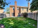 4809 Ashbury Ln - Photo 36
