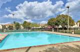 4809 Ashbury Ln - Photo 38