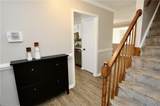 4809 Ashbury Ln - Photo 4