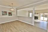 4809 Ashbury Ln - Photo 6