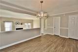 4809 Ashbury Ln - Photo 8