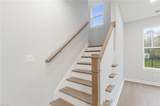 1316 Narrow Way - Photo 21