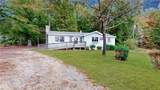 289 Wise Ln - Photo 1