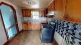 289 Wise Ln - Photo 10