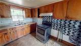 289 Wise Ln - Photo 11