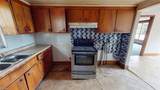 289 Wise Ln - Photo 12