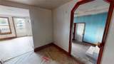 289 Wise Ln - Photo 13