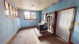 289 Wise Ln - Photo 14