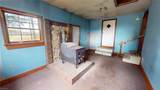 289 Wise Ln - Photo 16