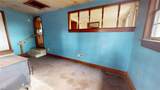 289 Wise Ln - Photo 17