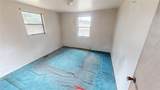 289 Wise Ln - Photo 18