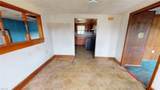 289 Wise Ln - Photo 2
