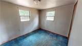 289 Wise Ln - Photo 20