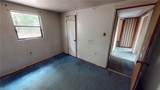 289 Wise Ln - Photo 22