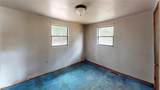 289 Wise Ln - Photo 24