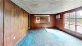 289 Wise Ln - Photo 25